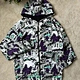 printed hoodies for men